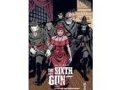 Parutions comics mangas vendredi février 2016 titres annoncés