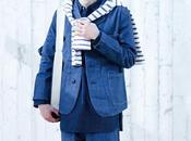 Omnigod 2016 collection lookbook