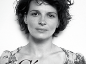 Cinéma cérémonie César, palmarès