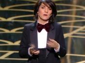 CESAR 2016 meilleurs sketches Florence Foresti