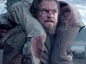 OSCARS Pourquoi Leonardo DiCaprio mérite Oscar