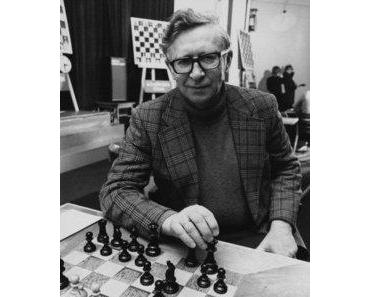 Quizz hebdo sur les échecs: le podium de nos lecteurs