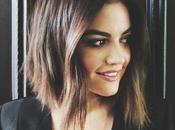 Voici premières lignes livre