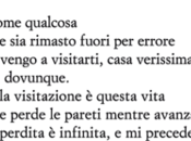 Silvia dono volte solo vetro opaco]