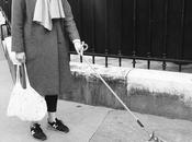 Grey grey...par hayley