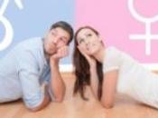 PSYCHO: Faut-il ressembler pour s'assembler? Journal Personality Social Psychology