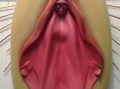 Dépendre dépendre d'un autre