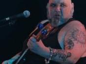 POPA CHUBBY Interview
