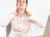 EXERCICE PHYSIQUE: Quelques minutes jour, c'est déjà grands bénéfices Medicine Science Sports Exercise