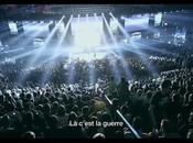 Work Play documentaire l’eSport