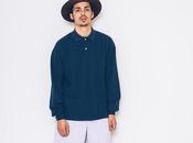 Hombre niño 2016 collection lookbook