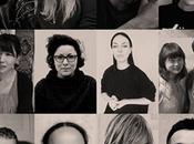 Lvmh annonce liste createurs preselectionnes