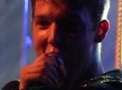 MUSTII Interview Première rencontre (VIDEO)