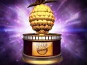 [News] Razzie Awards 2016 Nuances Grey habillé pour l’hiver…