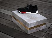 adidas NMD_R1 Footlocker Exclusive