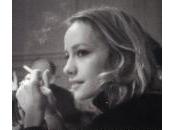 Rien s'oppose nuit, Delphine Vigan