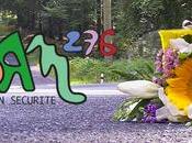 Cékisam association d’informations sécutiré routière Bernay-radio.fr…