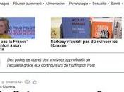 2017, réveil citoyen pour enfin libérer tous faizeux