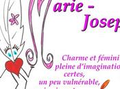 Marie-Joseph