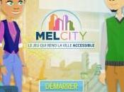 City améliorer l’accessibilité Lille avec Serious Game