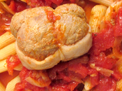 Bien manger avec table éleveurs