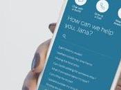 #MWC Ford s’érige champion mobilité