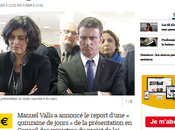 #elkhomri #Valls nous prend encore pour con(ne)s #onvautmieuxqueça