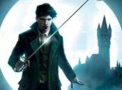 Lockwood Tome L’escalier hurleur Jonathan Stroud