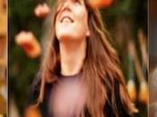 BIEN ETRE Quand Kellogg’s célèbre instants cocooning