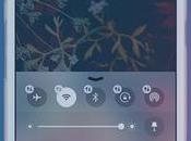 iPhone: voici centre notifications rêves