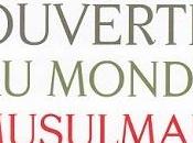 Lettre ouverte monde musulman, d'Abdennour Bidar
