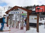 SCIENCES NATURE Montgenèvre station pilote pour nouvelle norme risques d'avalanche