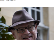 @jm_leguen vraiment sale type #ElKhomri