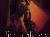 avis L'initiation Claire Douter Valery Baran