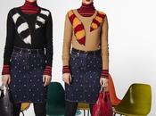 SONIA RYKIEL Automne Hiver 2016