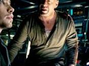 Live Free Hard, comment prendre hôpital otage avec technologie