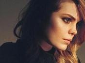 Quand Cœur Pirate reprend thème Pokémon