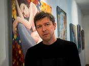 Fernand Bertemes "Studio Sessions"