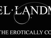 MODE retour lingerie Yaël Landman