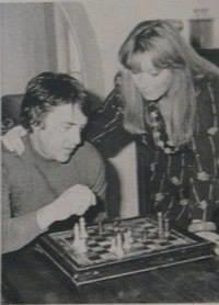 Gagnez la palme d'or à la question people du mercredi