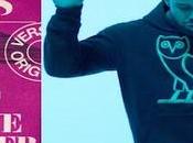 CULTURE SAMPLE Drake Timmy Thomas