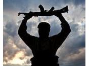 Déchéance nationalité française: antidote crédible terrorisme