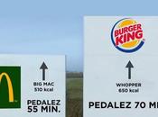 L’histoire sans Burger King