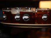 bières Goose Island Cage