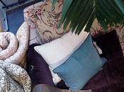 Zoom sur… Caravane