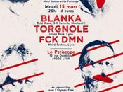 Blanka Yasuda (PREMIERE)