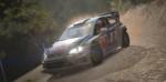 [Test] Sebastien Loeb Rally sort piste…
