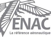 L’ENAC l’Institut MERMOZ signent accord stratégique pour formation théorique pilotes ligne