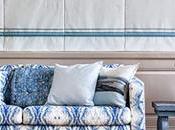 Actu Déco Bemz Design Award