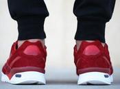 Bait Brooks Regent Inferno